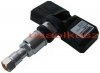 Czujnik ciśnienia powietrza w oponach TPMS Tire Pressure Monitor Plymouth Chrysler Prowler 2002 oe: 5096806AA 52088990A